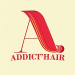 ADDICT HAIR